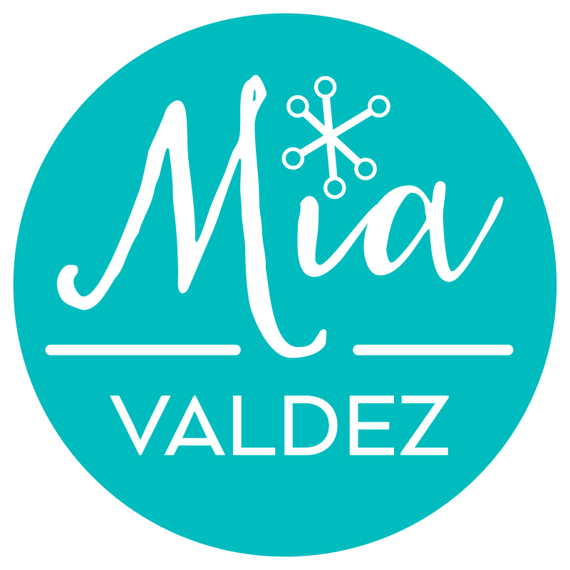 Logotipo
